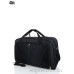 Сумка Superbag